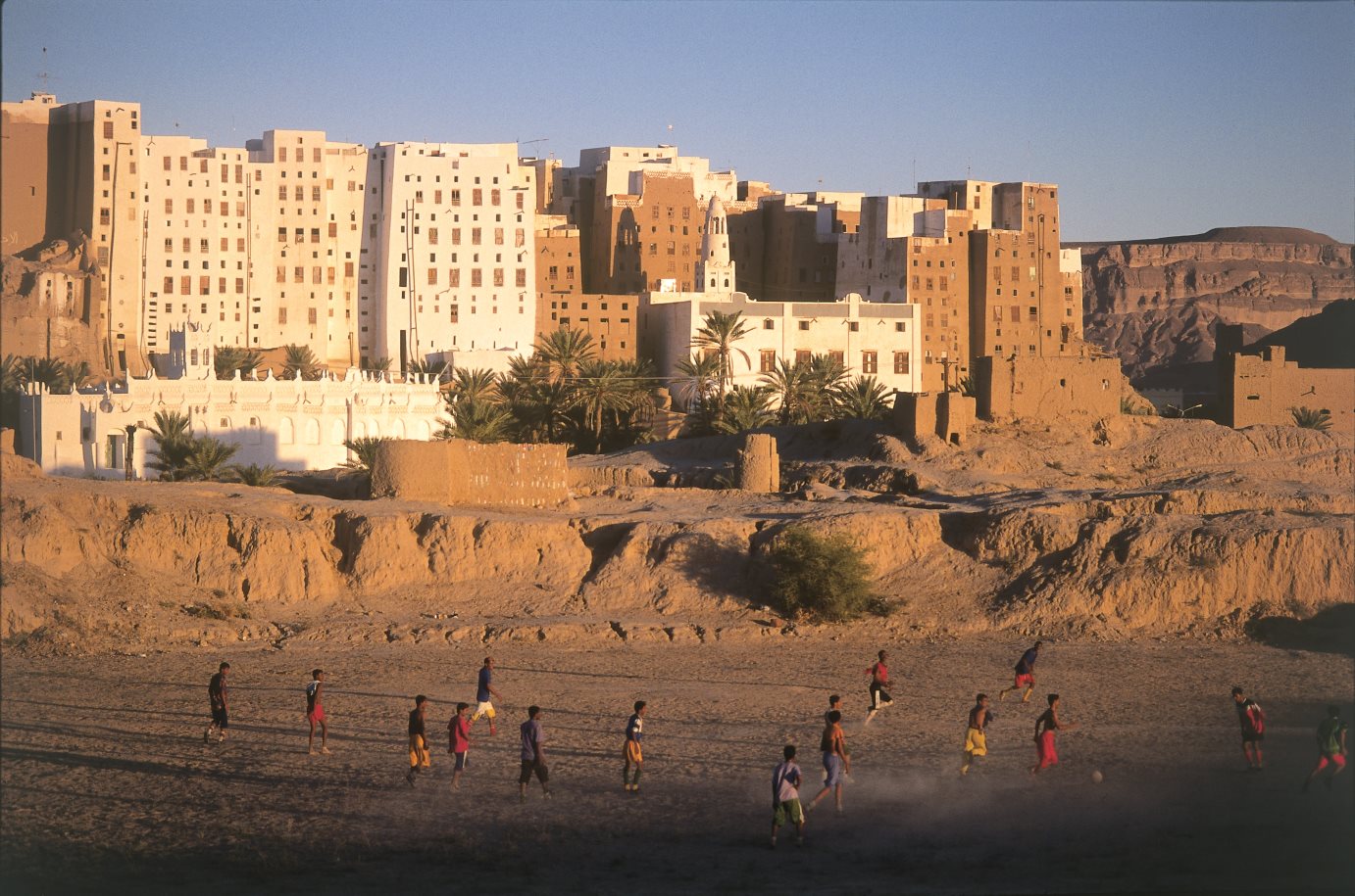 Shibam-Hadramout 02.jpg